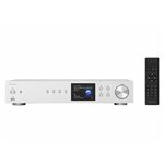 VR-Radio : Tuner hifi connecté IRS-706.HiFi avec radio Internet, DAB+ et bluetooth