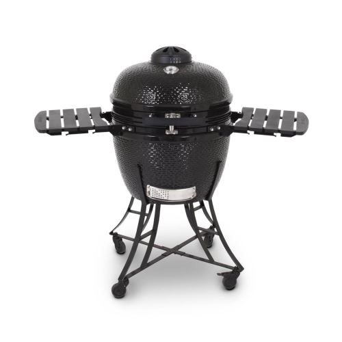 PIT BOSS GRILLS - Barbecue Kamado Ceramic K24