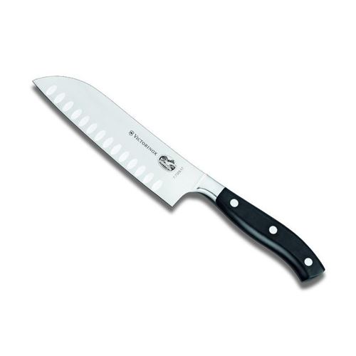 Couteau Victorinox 7.7323.17g