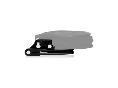 Babyzen - SP - ZEN nacelle cadre