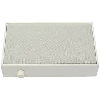 Visaton WL 13 NR - Haut-parleur - 1