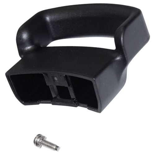 Poignee de cuve pour autocuiseur seb