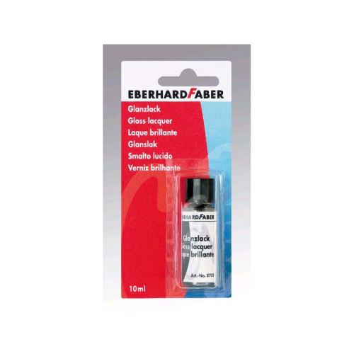 Staedtler Fimo laque 10 ml transparent