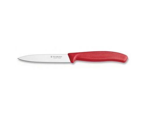 Couteau à légumes Victorinox 6.7701