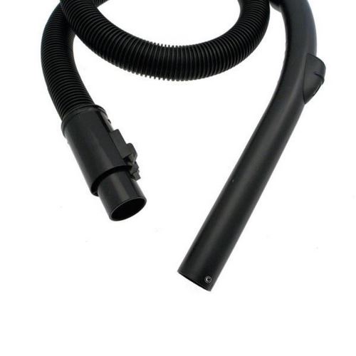 Flexible complet (avec poignée) Aspirateur 1884003 DIRT DEVIL - 52381