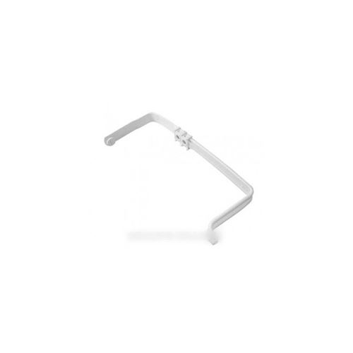 Tube Alim Bras Superieur pour Lave Vaisselle Whirlpool