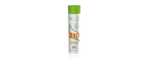 Huile de massage Bio Parfumée (HOTMASSAGEPOIVRE)