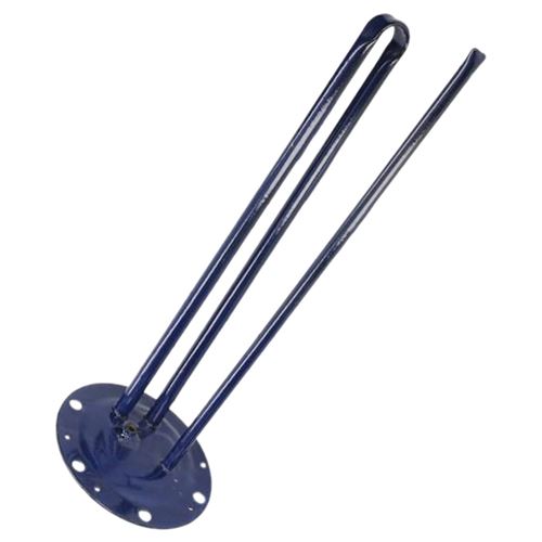 Fagor Ensemble Bride (296362-44585) Chauffe-Eau As0019133, Fagor, Edesa, Adesio, Ocean - 296362_3662734989548