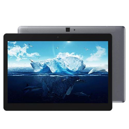Yonis Noir Tablet 10" - Image 2