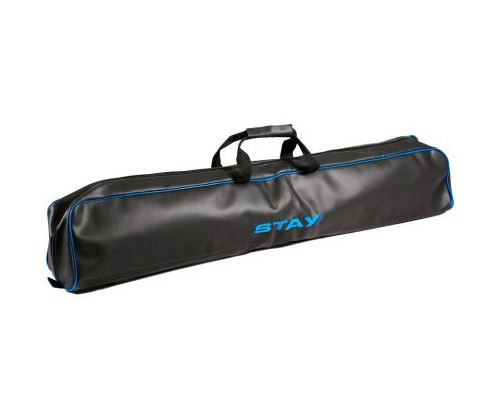 Stay Music Special Bag 1200 pour modèle Piano