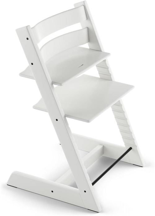 Stokke - Tripp Trapp Collection Classique