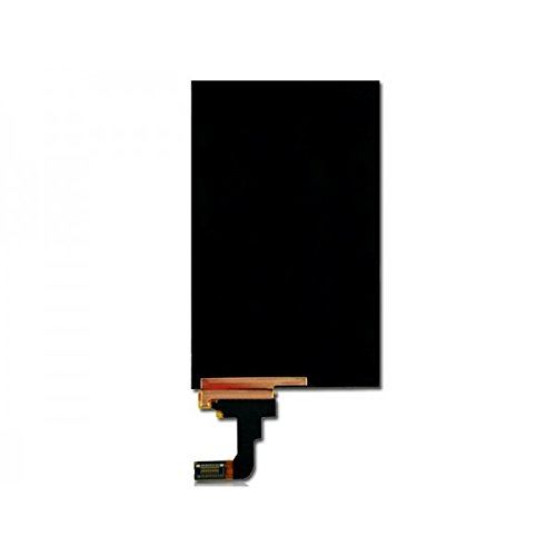 Third Party - Ecran LCD iPhone 3G - 0583215003023