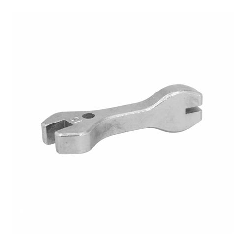 Cle a rayon newton pour shimano