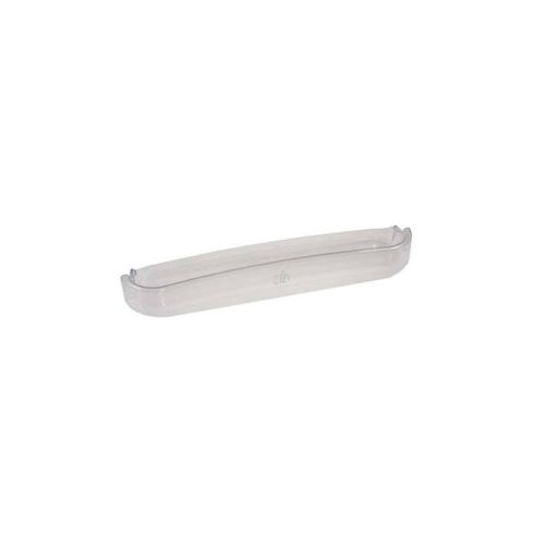 Balconnet De Porte pour Refrigerateur Proline - 9281811