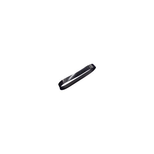 Electrolux Courroie Large De Cireuse (Largeur 30Mm) Cireuse 102335007 Electrolux, Dicaff - 223204