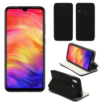 xiaomi redmi note 7 pochette