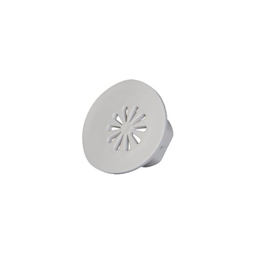 Soupape blanche de securite pour robot cookeo moulinex - d964681