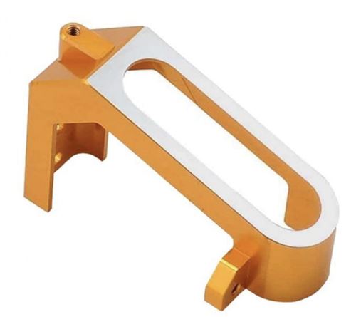 Walkera Neutre - F210-Z-18 Headlight Lampshade F210 - Image 1