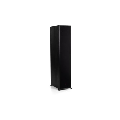 Klipsch R-620F Haut-Parleur Colonne Noir