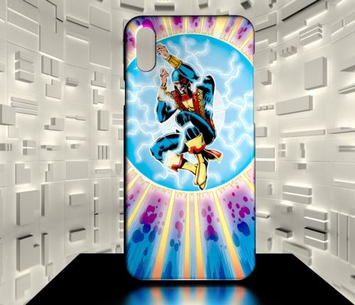 Coque Design Huawei P30 LE VALET DE COEUR COMICS 02