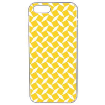 coque a carreaux iphone 5 coque a carreaux iphone 5