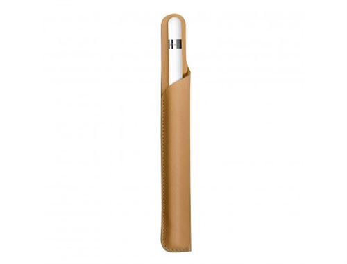 Twelve South PencilSnap (camel)