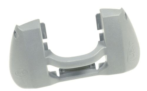 Support De Sacs pour Pieces Aspirateur Nettoyeur Petit Electromenager Electrolux - 113052202