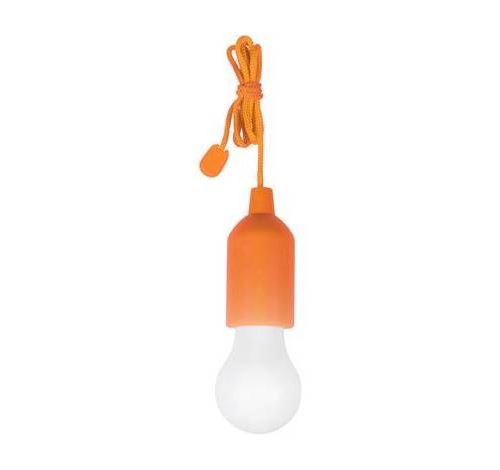 Handy Lux Lampe LED décorative;set de 4;LED;1 W;blanc neutre;HandyLux Colors;M14159;jaune, orange, magenta, vert