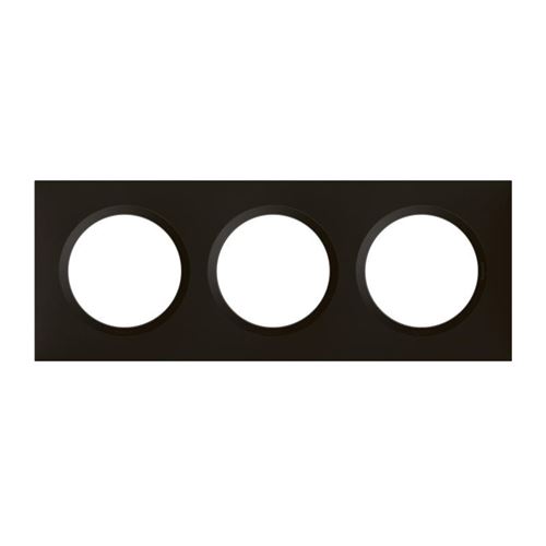 Legrand Noir - Image 3