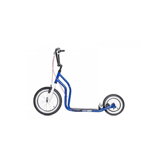 Trottinette Yedoo London