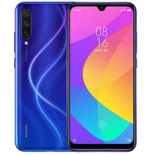 Mi A3