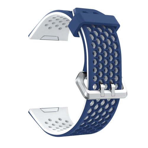 Fitbit ionic hotsell fnac