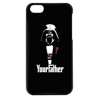 coque iphone 8 plus style coque iphone 8 plus style