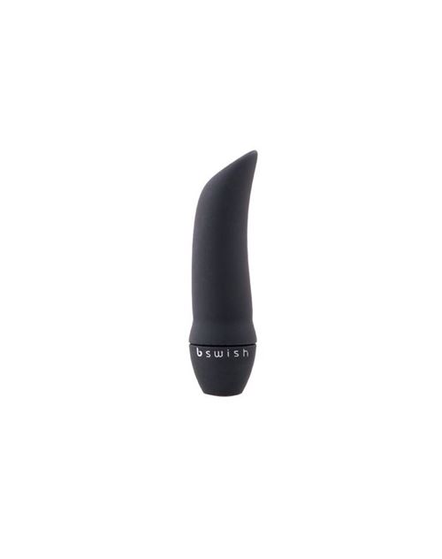 Ro 80 mm 1 vitesse noir b swish bsbmr0514