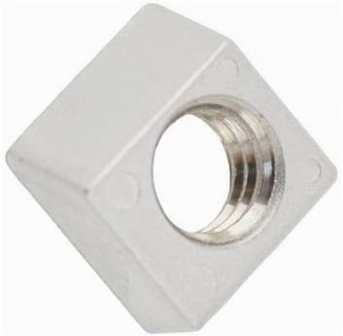Shimano plaque de montage XTR Di2 FD-M9070 argent