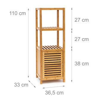 Meuble
