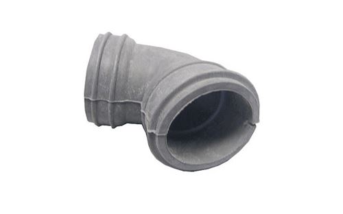 Durite Pompe De Cyclage pour Lave Vaisselle Candy - 41015227