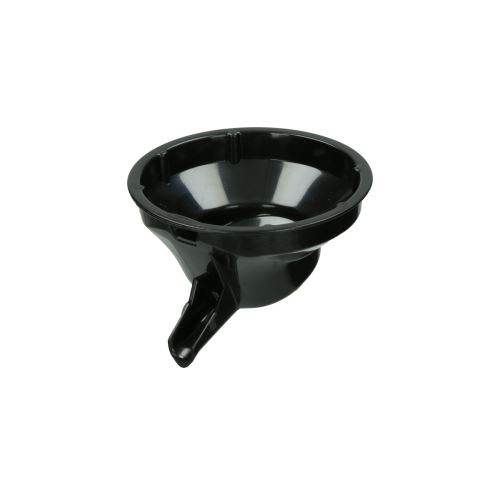 Reservoir Bec Verseur Senseo 3 (298711-3949) Cafetière, Expresso 422224742550 Philips - 298711_3662894703022