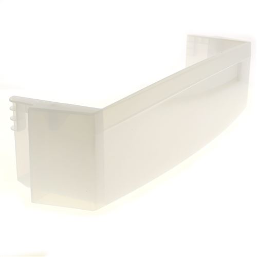Sauter Balconnet Bouteilles L=430 43X3900 pour Refrigerateur Gorenje