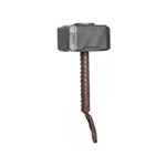 Marteau Thor Marvel Avengers pour enfant