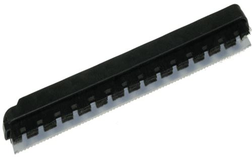 Insert De Brosse Spray pour Pieces Aspirateur Nettoyeur Petit Electromenager Karcher - 90122770