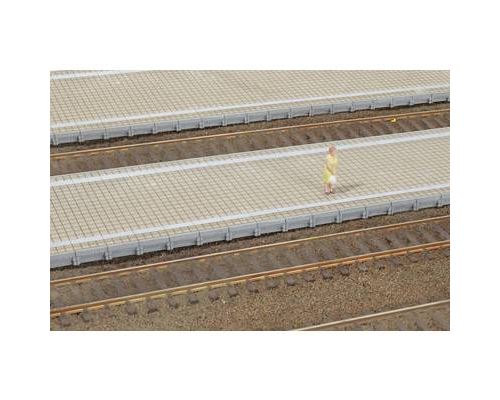N MBZ 84256 1 pc(s)