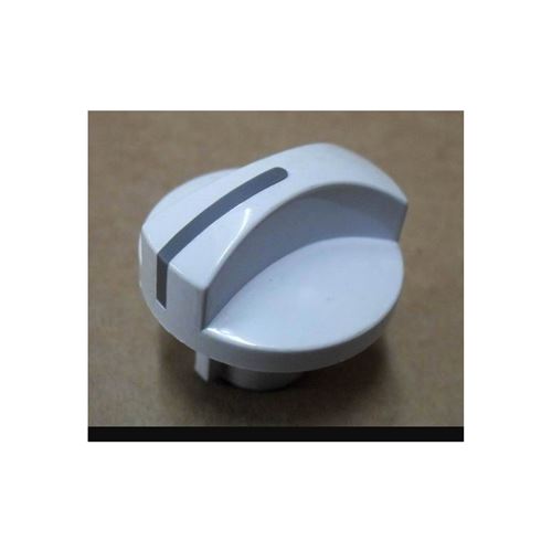 Karcher Manette Four Op 60 Beko 250943013