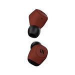 Ecouteurs sans fil Divacore Nudes Bluetooth Bronzage iconique