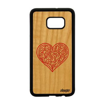 coque bois samsung galaxy s6 coque bois samsung galaxy s6