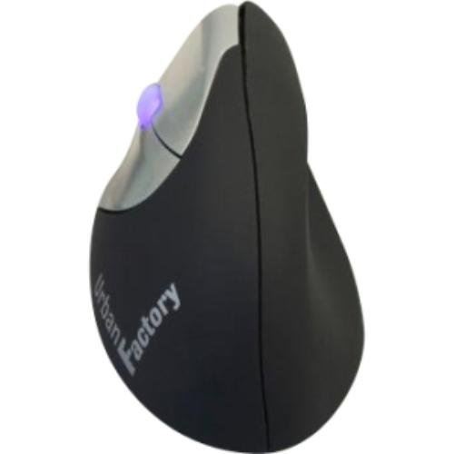 Mouse/Ergo Mouse wired-for Lefthander