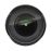 Samyang 14mm Vast Brandpuntafstand Lens f/2.8 AF Zwart voor Nikon F_3