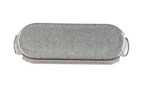 Cache Vis De Poignee pour Refrigerateur Beko - 4880031600