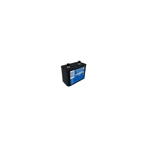 Varta Batterie Longlife 4R25-2 / 540 , 1 Stück