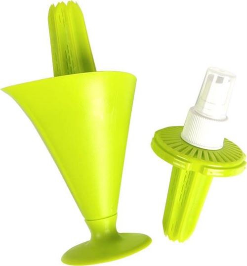 Spray Et Presse-agrumes B Happy 12510